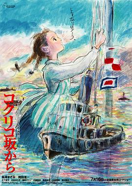 精品一二区